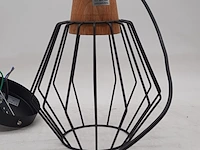 Ca. 50x hanglamp - afbeelding 2 van  4