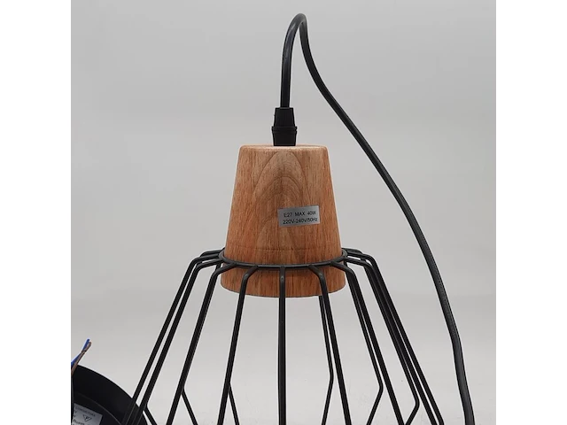 Ca. 50x hanglamp - afbeelding 3 van  4