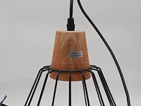 Ca. 50x hanglamp - afbeelding 3 van  4