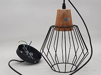 Ca. 50x hanglamp