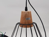 Ca. 50x hanglamp - afbeelding 2 van  4