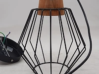 Ca. 50x hanglamp - afbeelding 3 van  4
