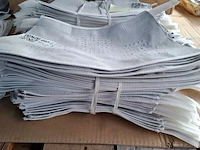 Ca. 50x las polsbescherming w.fitzner, 990431 | 20cm - afbeelding 4 van  4
