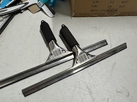 Ca. 50x raamtrekker zd trading - afbeelding 3 van  5