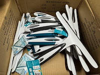 Ca. 50x raamtrekker zd trading - afbeelding 5 van  5