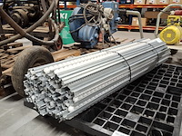 Ca. 50x rollerbaan - afbeelding 1 van  4