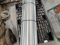 Ca. 50x rollerbaan - afbeelding 2 van  4