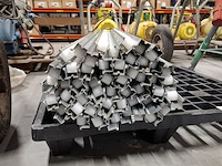 Ca. 50x rollerbaan - afbeelding 3 van  4