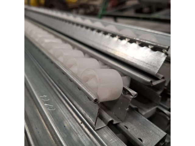 Ca. 50x rollerbaan - afbeelding 4 van  4