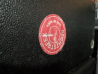 Ca. 50x thermobox therm future box - afbeelding 3 van  11