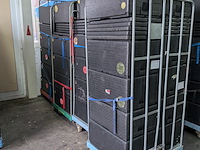 Ca. 50x thermobox therm future box