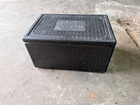 Ca. 50x thermobox therm future box - afbeelding 5 van  11