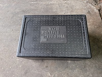 Ca. 50x thermobox therm future box - afbeelding 6 van  11