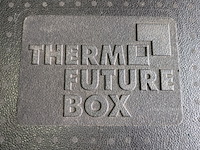 Ca. 50x thermobox therm future box - afbeelding 8 van  11