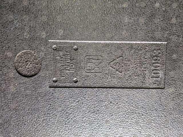 Ca. 50x thermobox therm future box - afbeelding 11 van  11