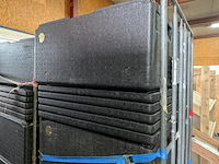 Ca. 50x thermobox therm future box - afbeelding 2 van  11