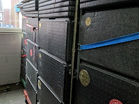 Ca. 50x thermobox therm future box - afbeelding 3 van  11