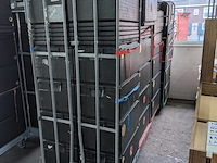 Ca. 50x thermobox therm future box