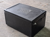 Ca. 50x thermobox therm future box - afbeelding 4 van  11