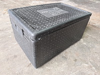 Ca. 50x thermobox therm future box - afbeelding 8 van  11