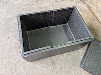 Ca. 50x thermobox therm future box - afbeelding 9 van  11