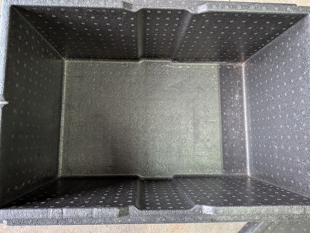 Ca. 50x thermobox therm future box - afbeelding 10 van  11