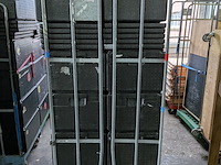 Ca. 50x thermobox therm future box - afbeelding 11 van  11