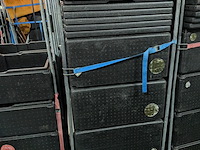 Ca. 50x thermobox therm future box - afbeelding 3 van  15