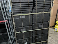 Ca. 50x thermobox therm future box - afbeelding 7 van  15