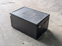 Ca. 50x thermobox therm future box - afbeelding 1 van  15