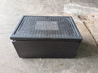 Ca. 50x thermobox therm future box - afbeelding 8 van  15