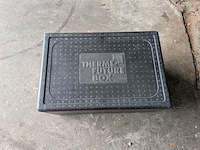 Ca. 50x thermobox therm future box - afbeelding 9 van  15