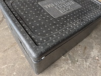 Ca. 50x thermobox therm future box - afbeelding 11 van  15