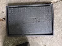 Ca. 50x thermobox therm future box - afbeelding 13 van  15