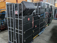 Ca. 50x thermobox therm future box - afbeelding 14 van  15