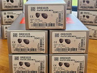 Ca. 50x zonnebrillen, rayban, o.a. aviator, marshal en outdoorsman - afbeelding 13 van  39