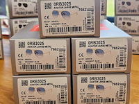 Ca. 50x zonnebrillen, rayban, o.a. aviator, marshal en outdoorsman - afbeelding 16 van  39