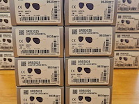 Ca. 50x zonnebrillen, rayban, o.a. aviator, marshal en outdoorsman - afbeelding 19 van  39