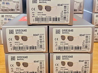 Ca. 50x zonnebrillen, rayban, o.a. aviator, marshal en outdoorsman - afbeelding 26 van  39