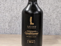 Ca. 510x conditioner, lateau - afbeelding 1 van  8