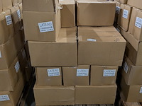 Ca. 510x conditioner, lateau - afbeelding 2 van  8