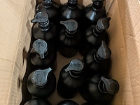 Ca. 510x conditioner, lateau - afbeelding 4 van  8