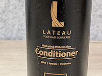 Ca. 510x conditioner, lateau - afbeelding 5 van  8