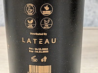 Ca. 510x conditioner, lateau - afbeelding 6 van  8