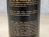 Ca. 510x conditioner, lateau - afbeelding 8 van  8