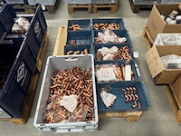 Ca. 517x perskoppeling, vsh, xpress - afbeelding 1 van  5