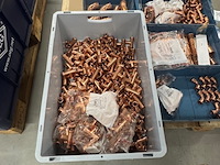 Ca. 517x perskoppeling, vsh, xpress - afbeelding 2 van  5