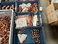 Ca. 517x perskoppeling, vsh, xpress - afbeelding 3 van  5