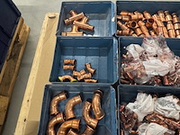 Ca. 517x perskoppeling, vsh, xpress - afbeelding 4 van  5