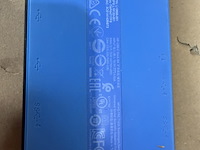 Ca. 51x dockingstation, hp, usb-c dock g4 - afbeelding 4 van  4